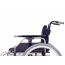 Инвалидная коляска Ortonica Trend 65 (Trend 10 XXL) (до 170 кг)